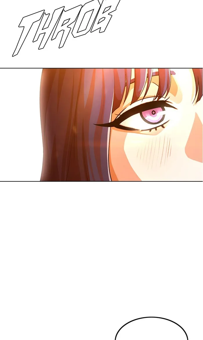 Read Random Chat chapter 130 image 66 on Lezhin