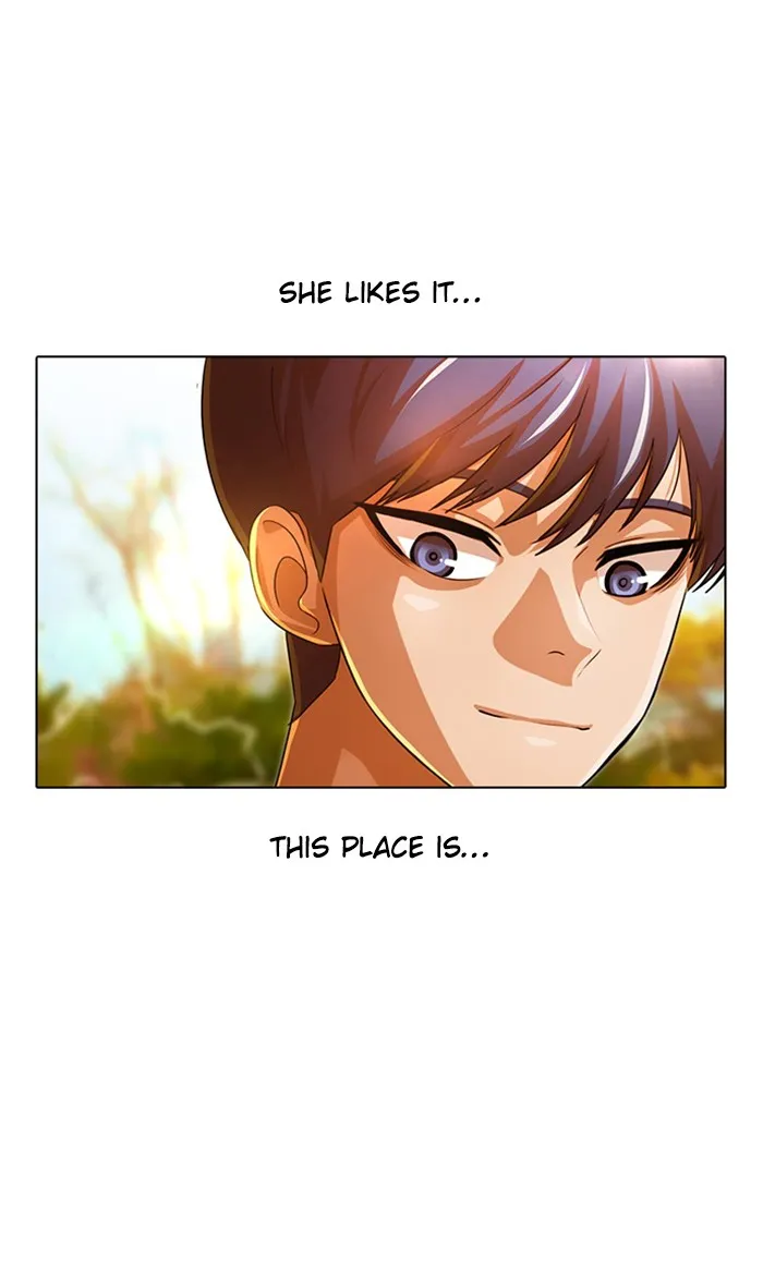 Read Random Chat chapter 130 image 69 on Lezhin
