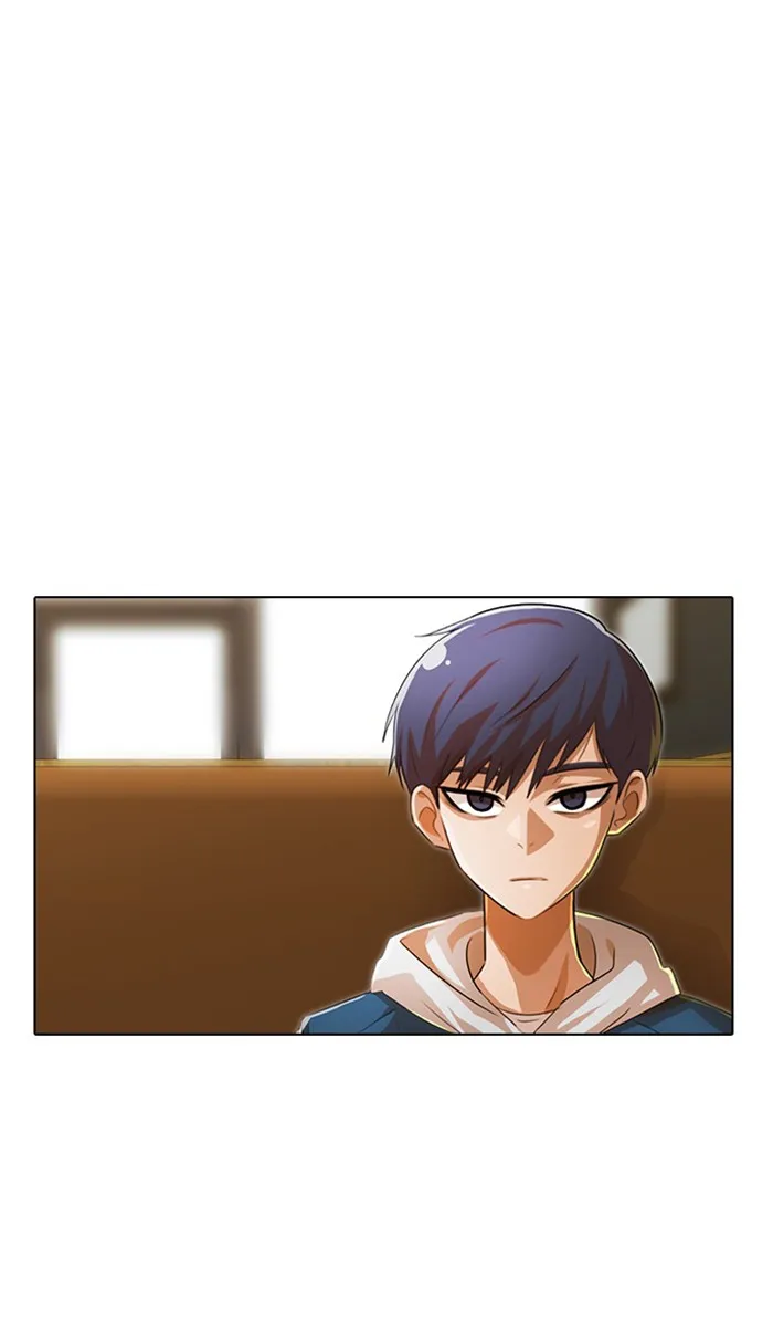 Read Random Chat chapter 130 image 7 on Lezhin