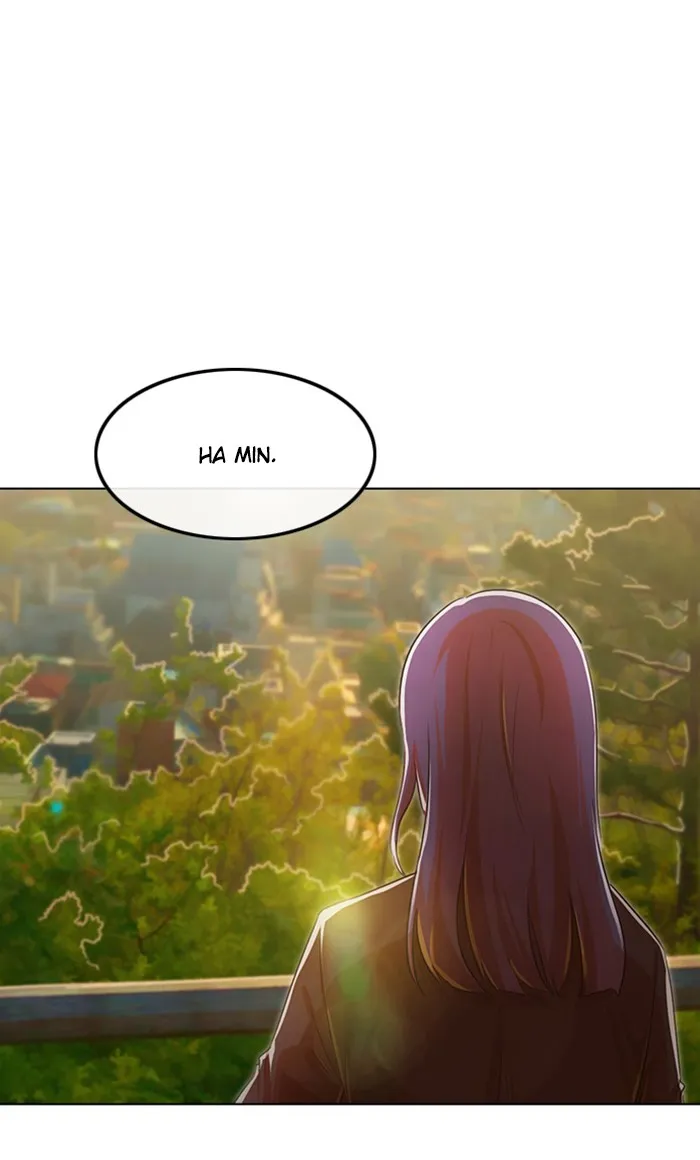 Read Random Chat chapter 130 image 71 on Lezhin