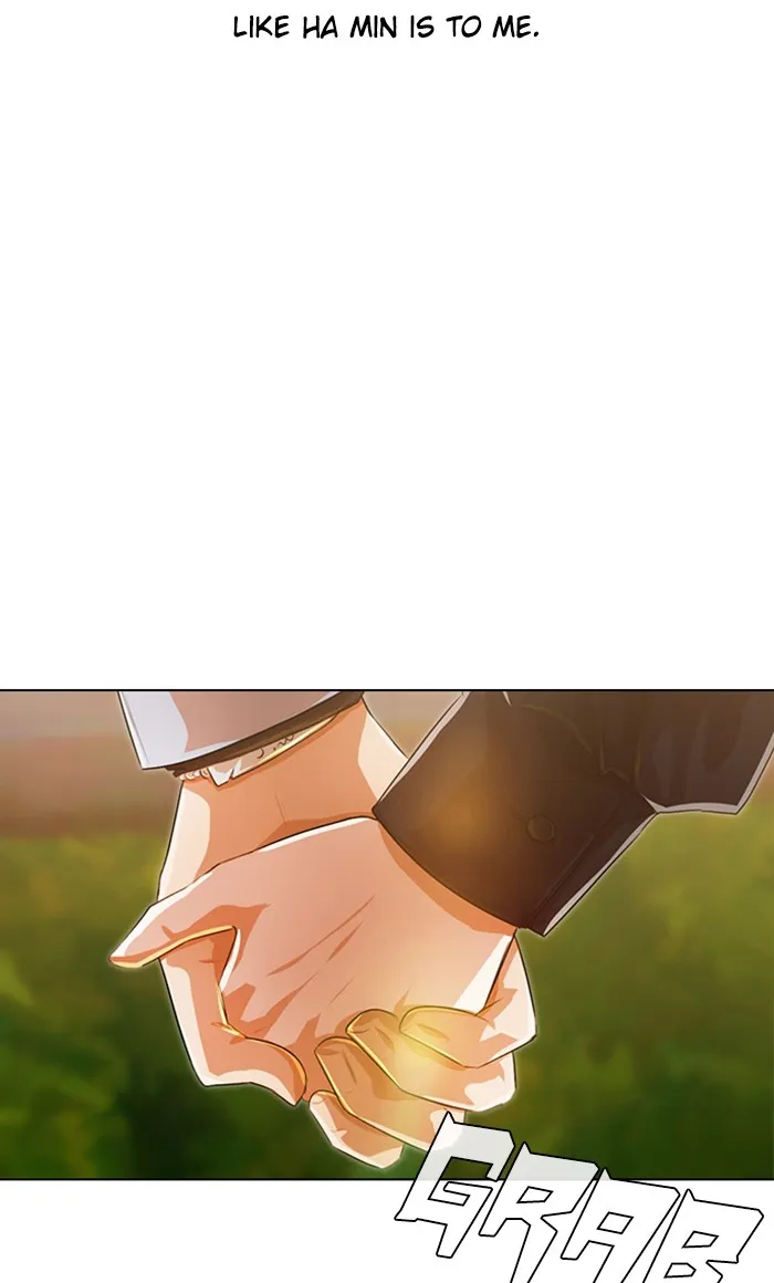Read Random Chat chapter 130 image 72 on Lezhin