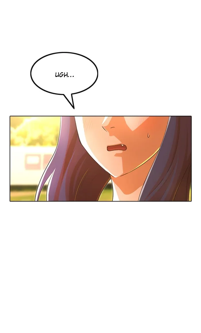 Read Random Chat chapter 130 image 74 on Lezhin