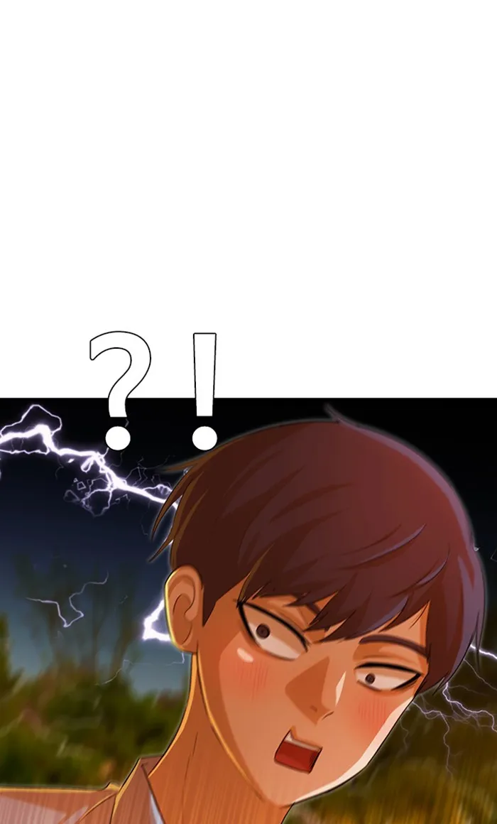 Read Random Chat chapter 130 image 77 on Lezhin