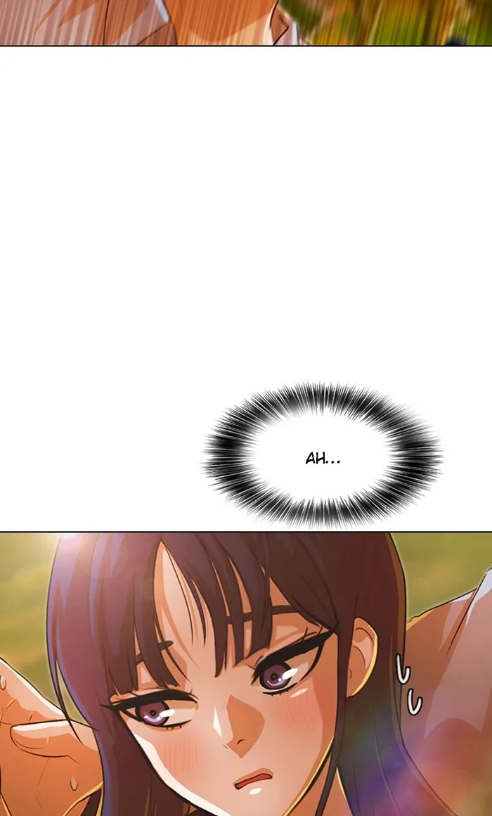 Read Random Chat chapter 130 image 78 on Lezhin