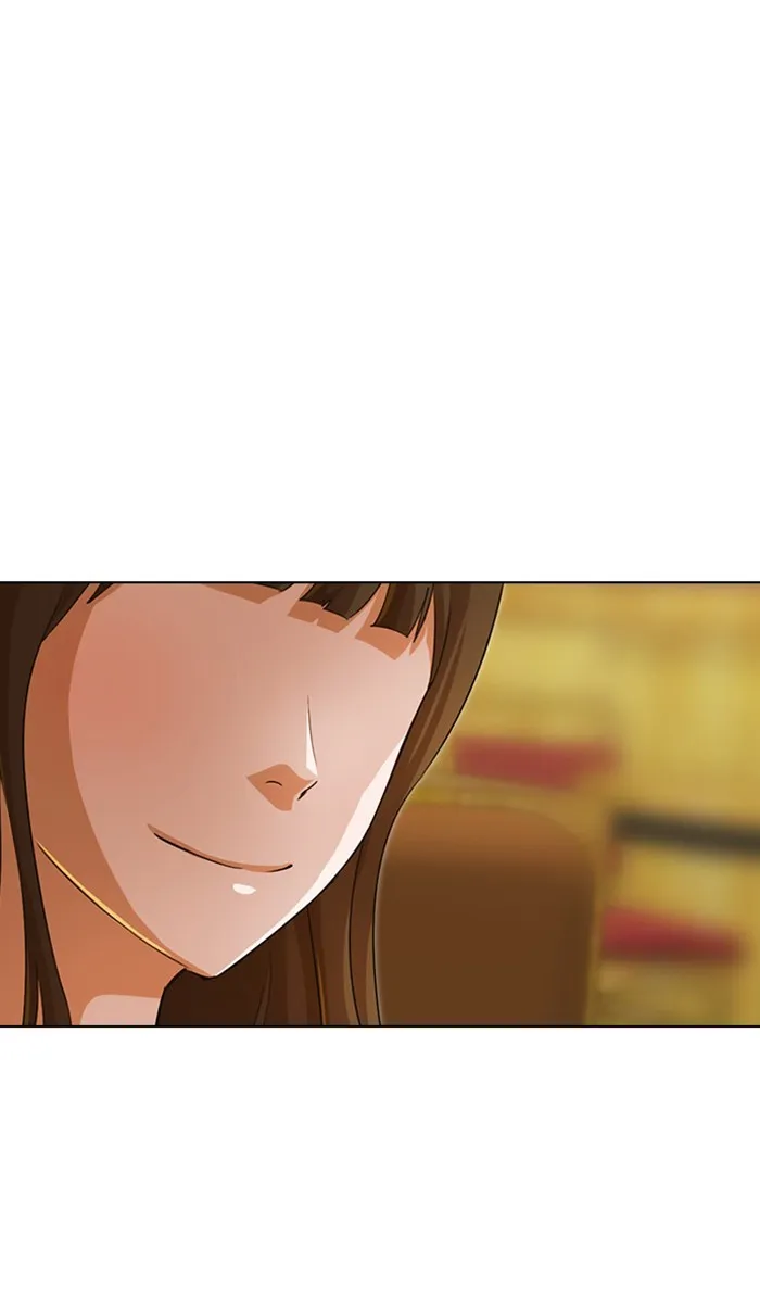 Read Random Chat chapter 130 image 8 on Lezhin