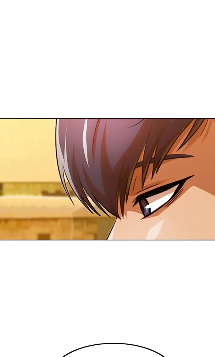 Read Random Chat chapter 130 image 81 on Lezhin