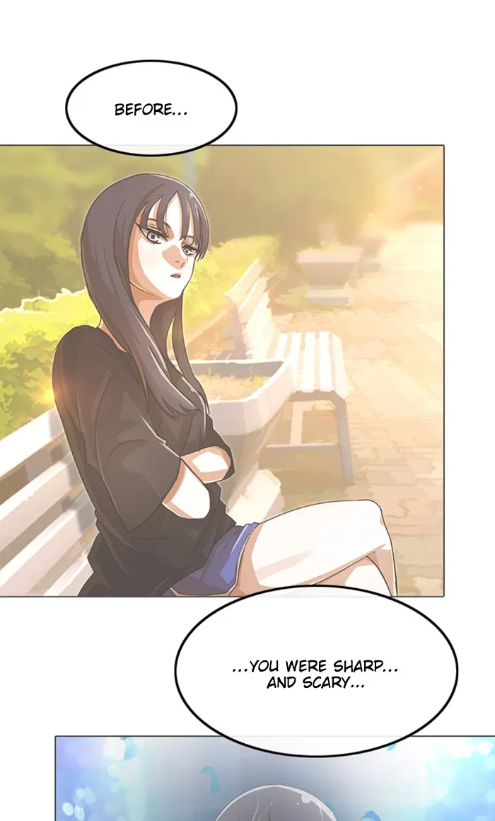 Read Random Chat chapter 130 image 83 on Lezhin