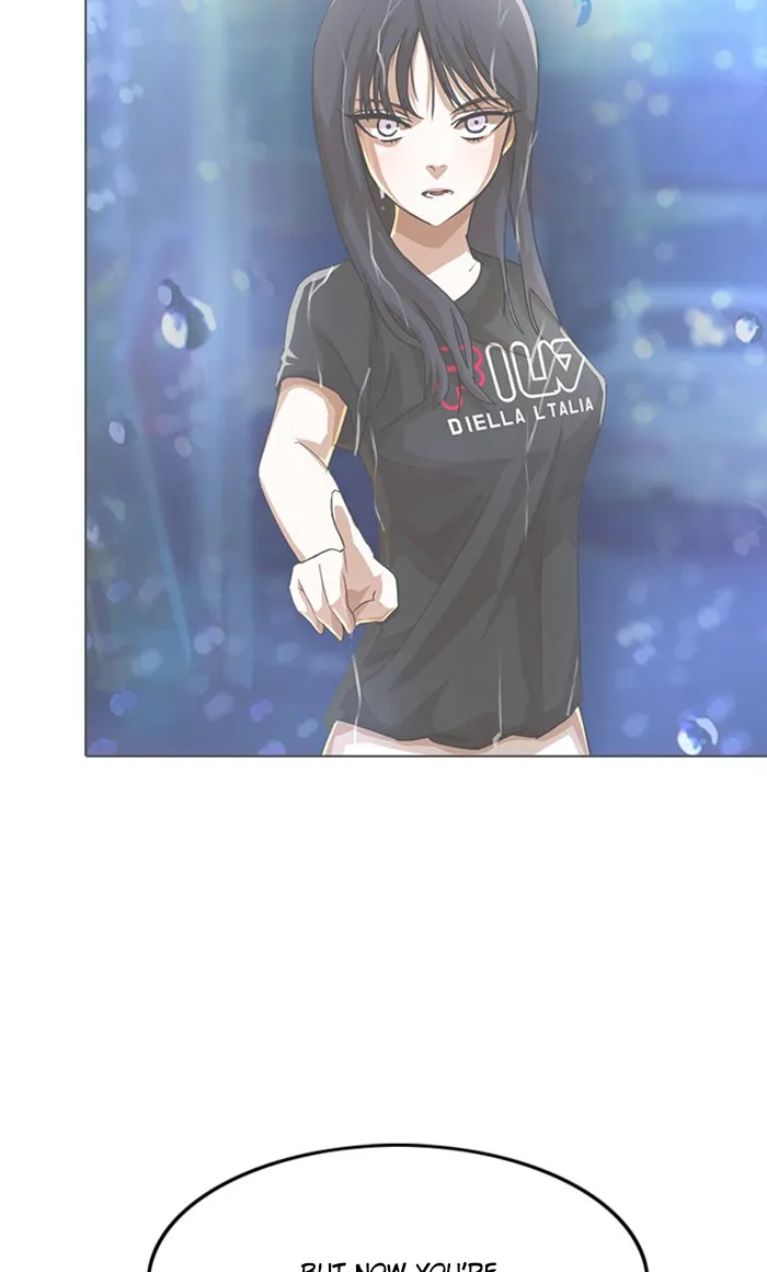 Read Random Chat chapter 130 image 84 on Lezhin