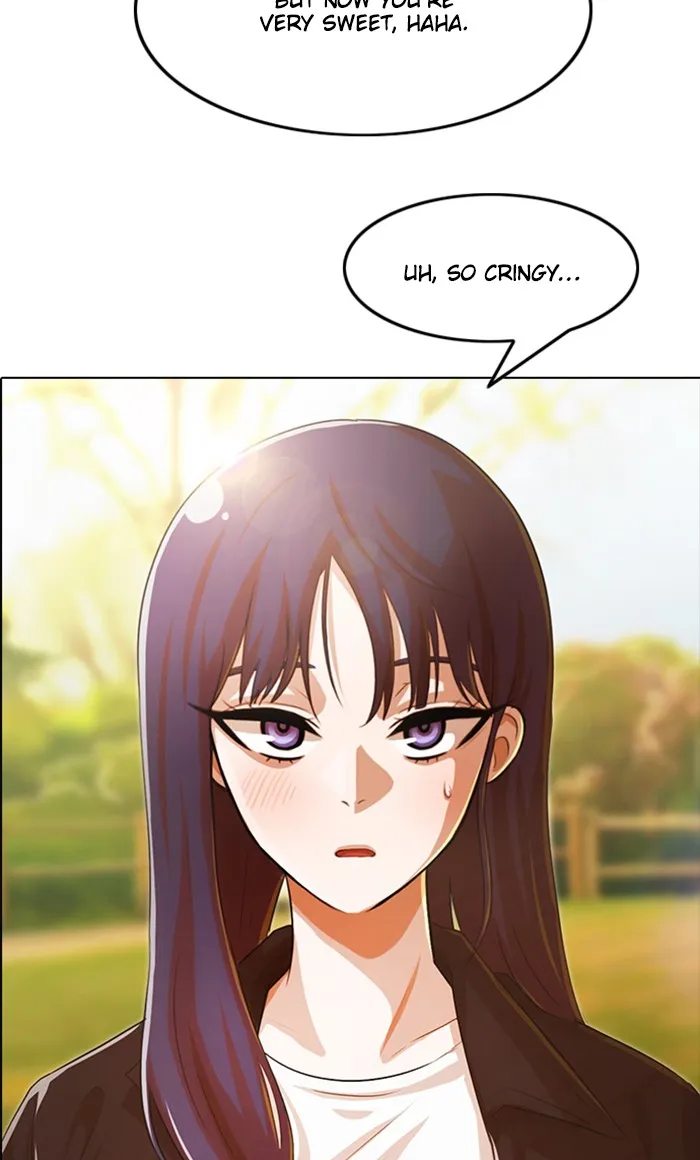 Read Random Chat chapter 130 image 85 on Lezhin