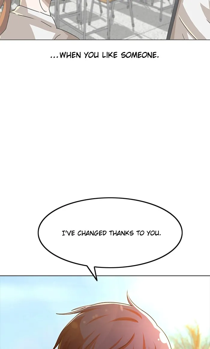 Read Random Chat chapter 130 image 87 on Lezhin