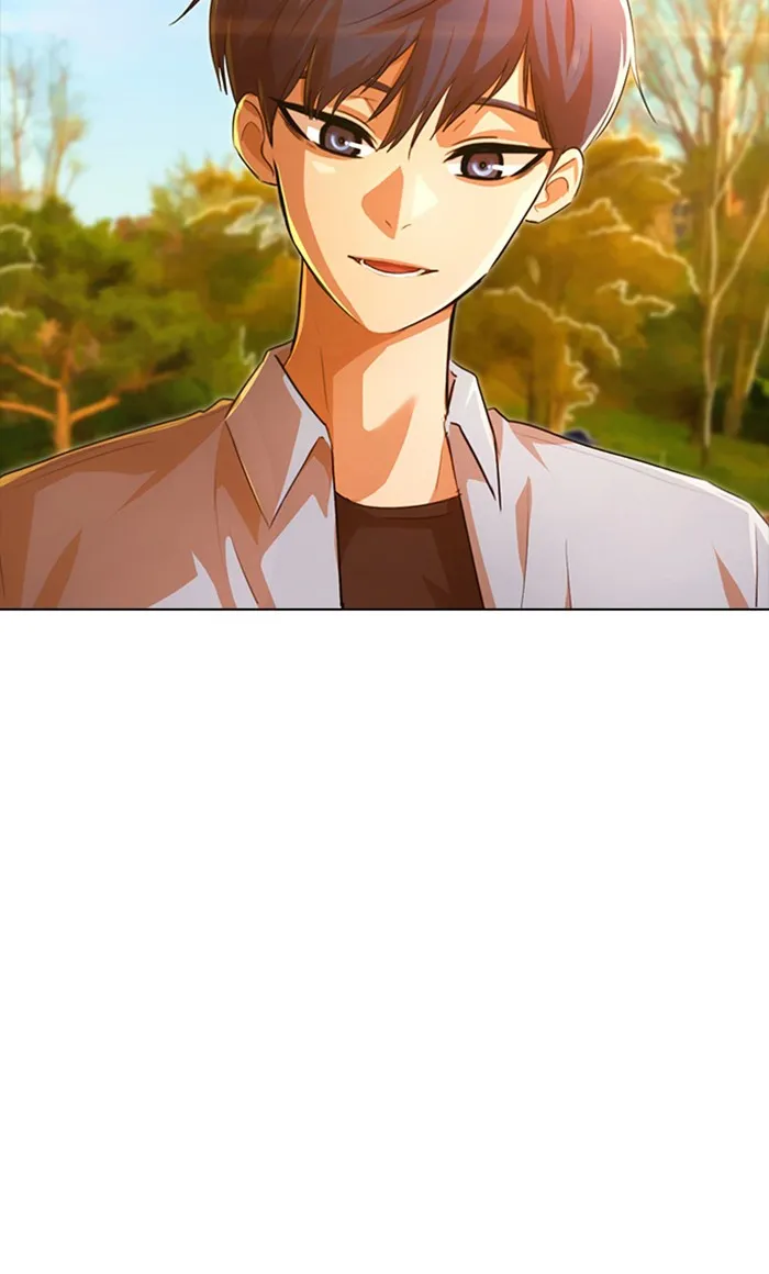Read Random Chat chapter 130 image 88 on Lezhin