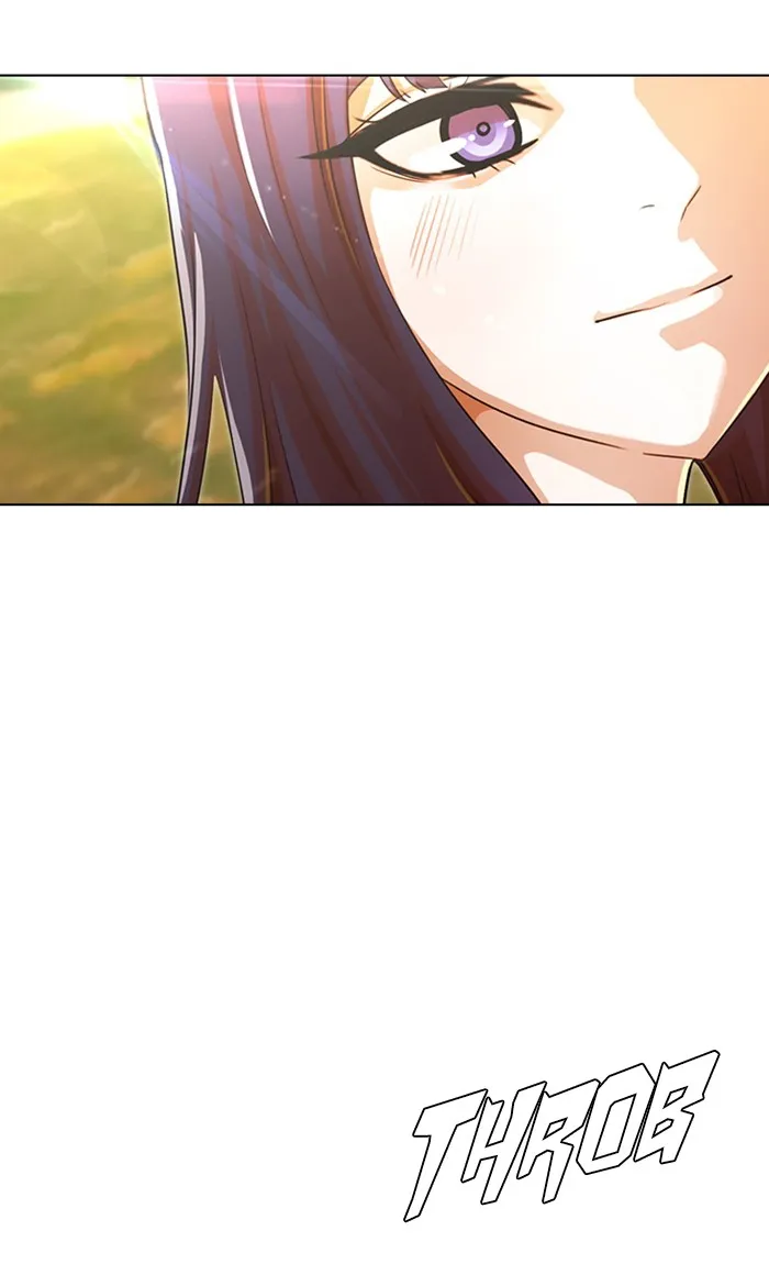 Read Random Chat chapter 130 image 89 on Lezhin