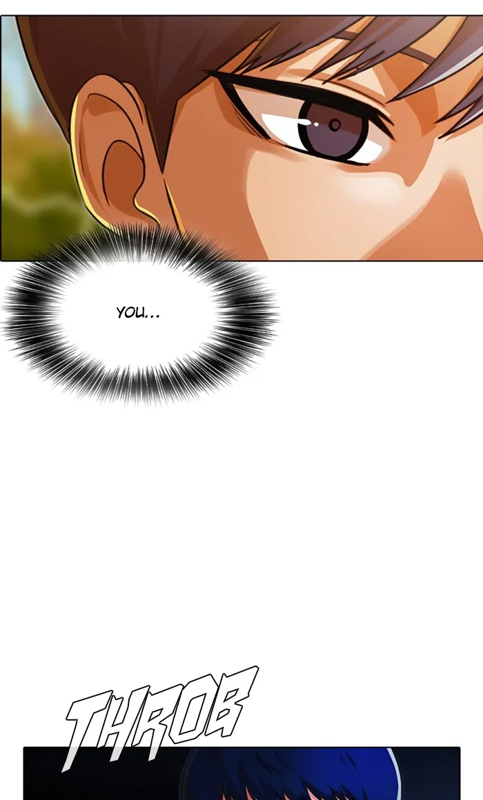 Read Random Chat chapter 130 image 90 on Lezhin