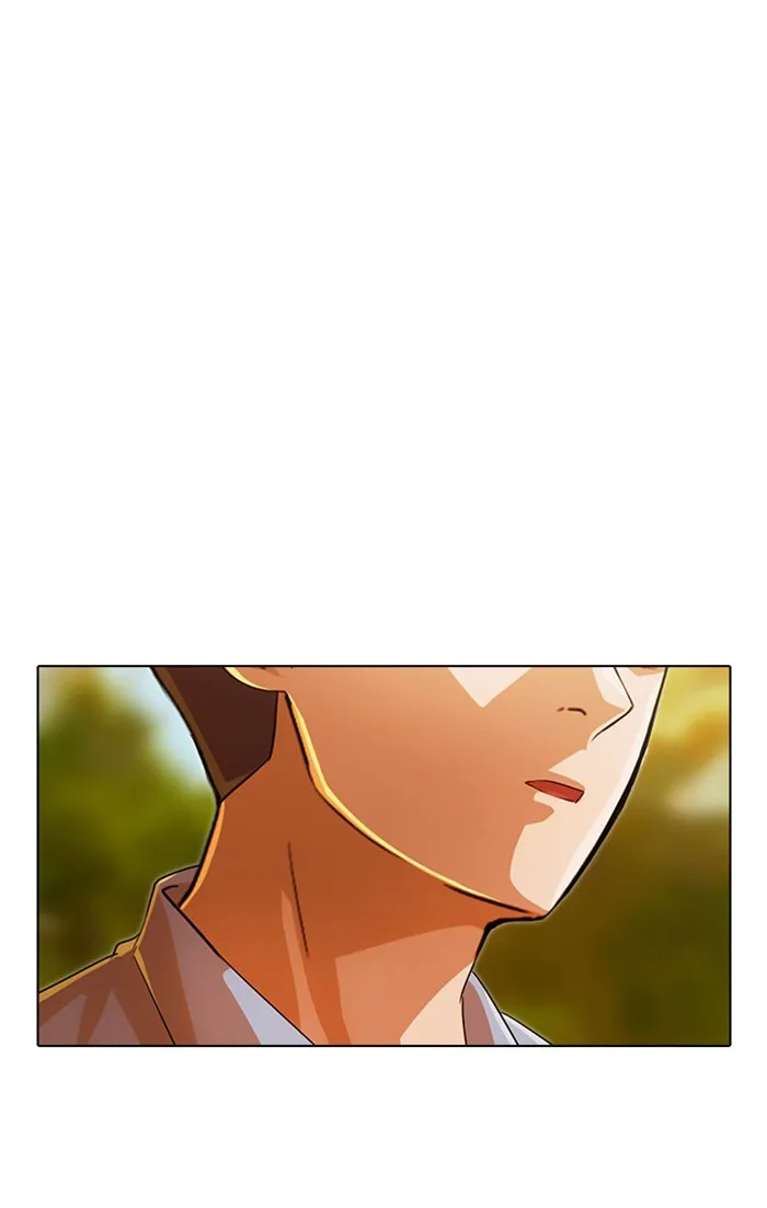 Read Random Chat chapter 130 image 94 on Lezhin