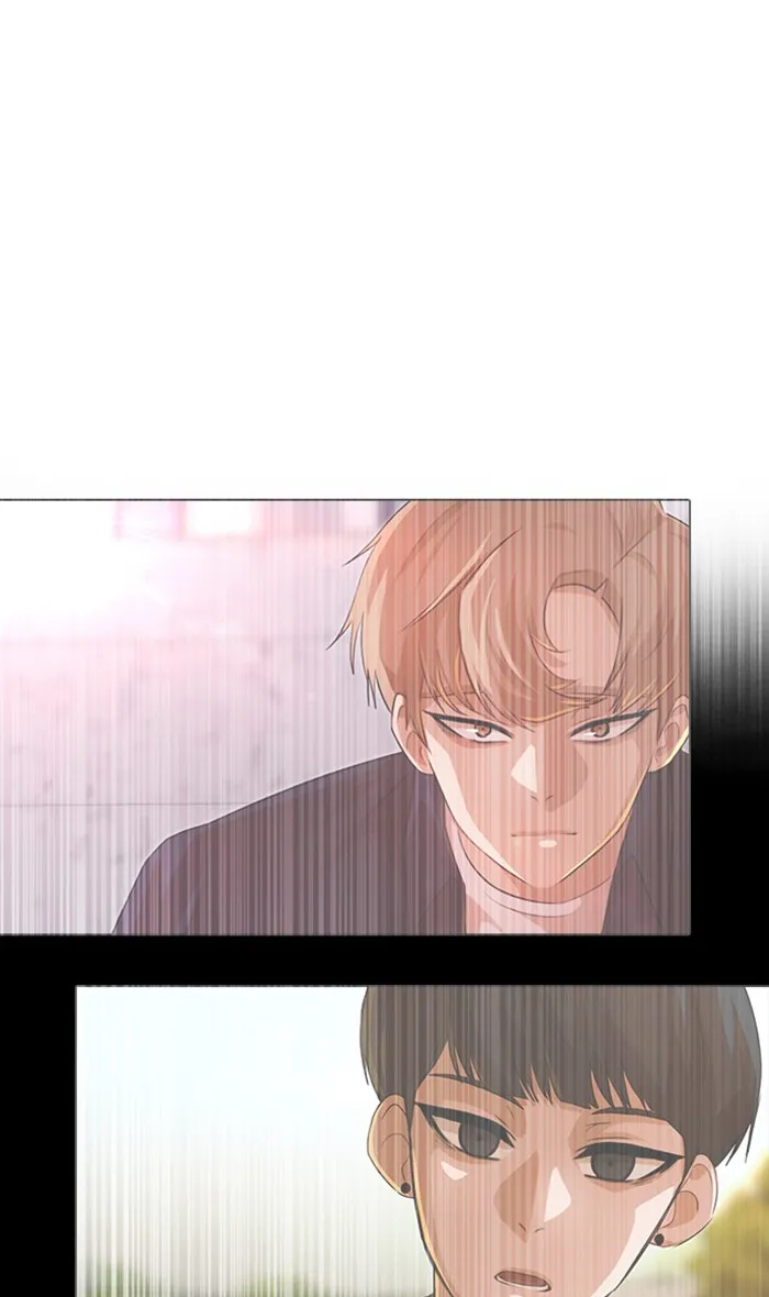 Read Random Chat chapter 130 image 95 on Lezhin
