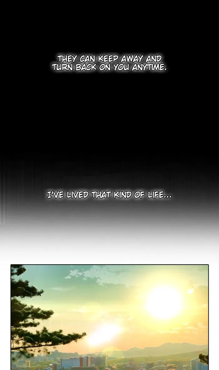 Read Random Chat chapter 130 image 98 on Lezhin