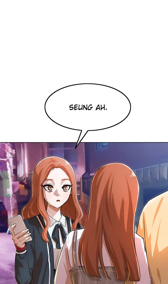Read Random Chat chapter 131 image 10 on Lezhin