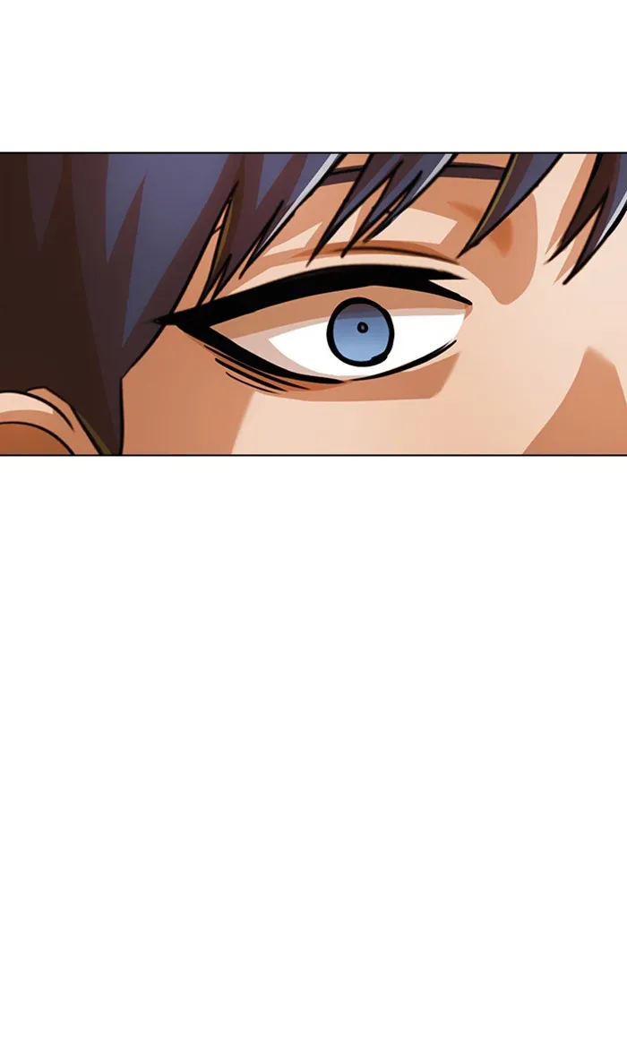 Read Random Chat chapter 131 image 103 on Lezhin