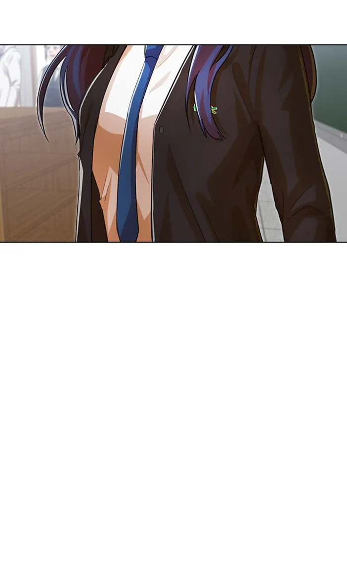 Read Random Chat chapter 131 image 104 on Lezhin