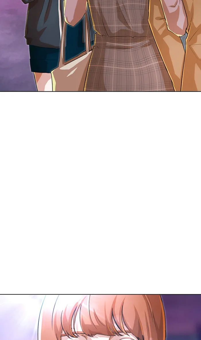 Read Random Chat chapter 131 image 11 on Lezhin