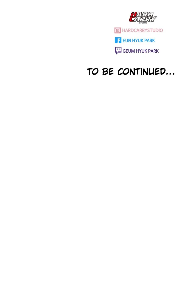Read Random Chat chapter 131 image 110 on Lezhin
