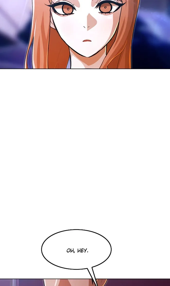 Read Random Chat chapter 131 image 12 on Lezhin