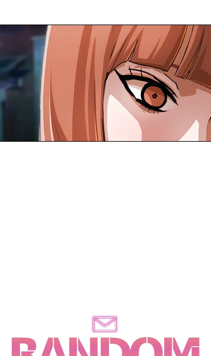 Read Random Chat chapter 131 image 19 on Lezhin