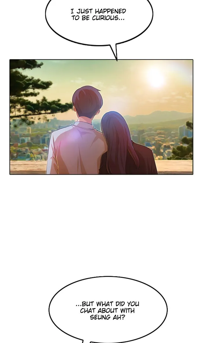 Read Random Chat chapter 131 image 21 on Lezhin