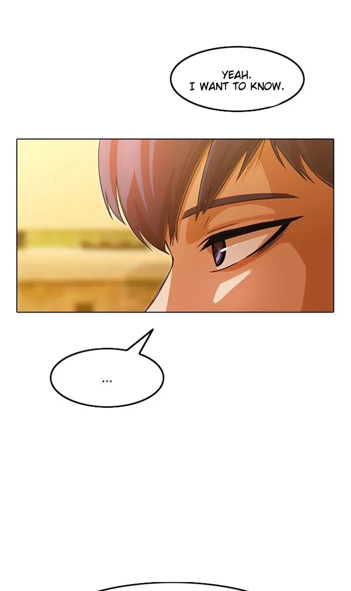 Read Random Chat chapter 131 image 23 on Lezhin