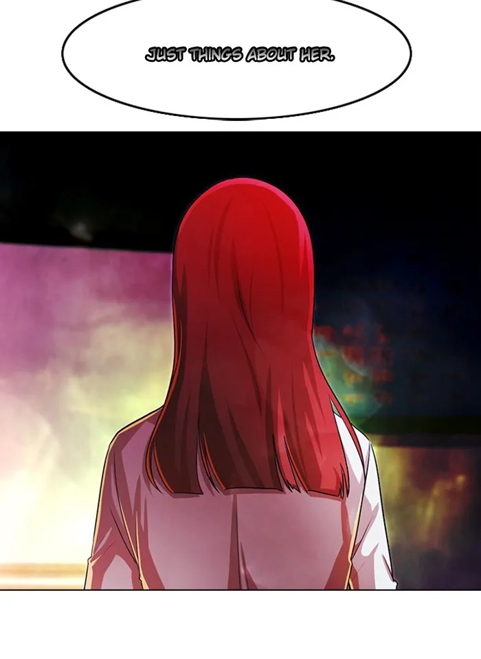 Read Random Chat chapter 131 image 24 on Lezhin