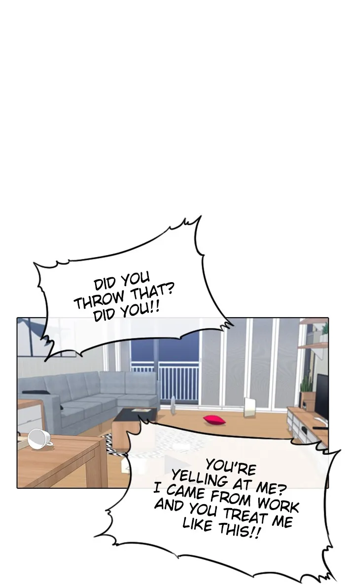 Read Random Chat chapter 131 image 25 on Lezhin