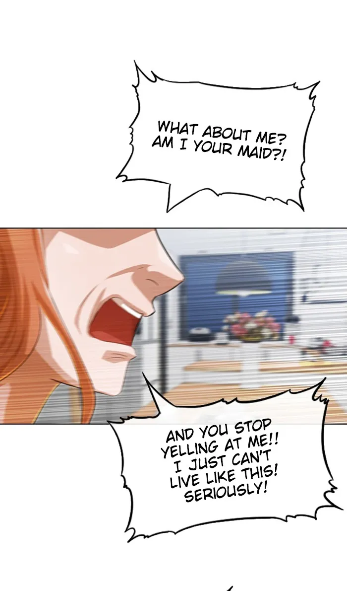 Read Random Chat chapter 131 image 26 on Lezhin
