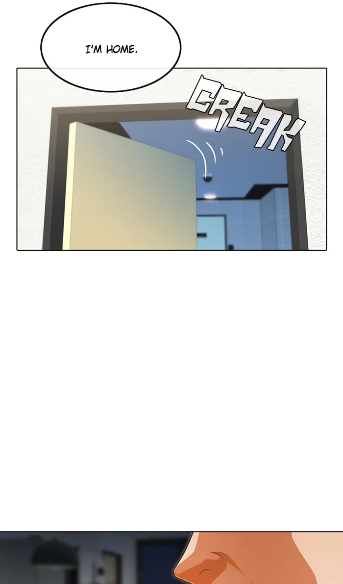 Read Random Chat chapter 131 image 28 on Lezhin