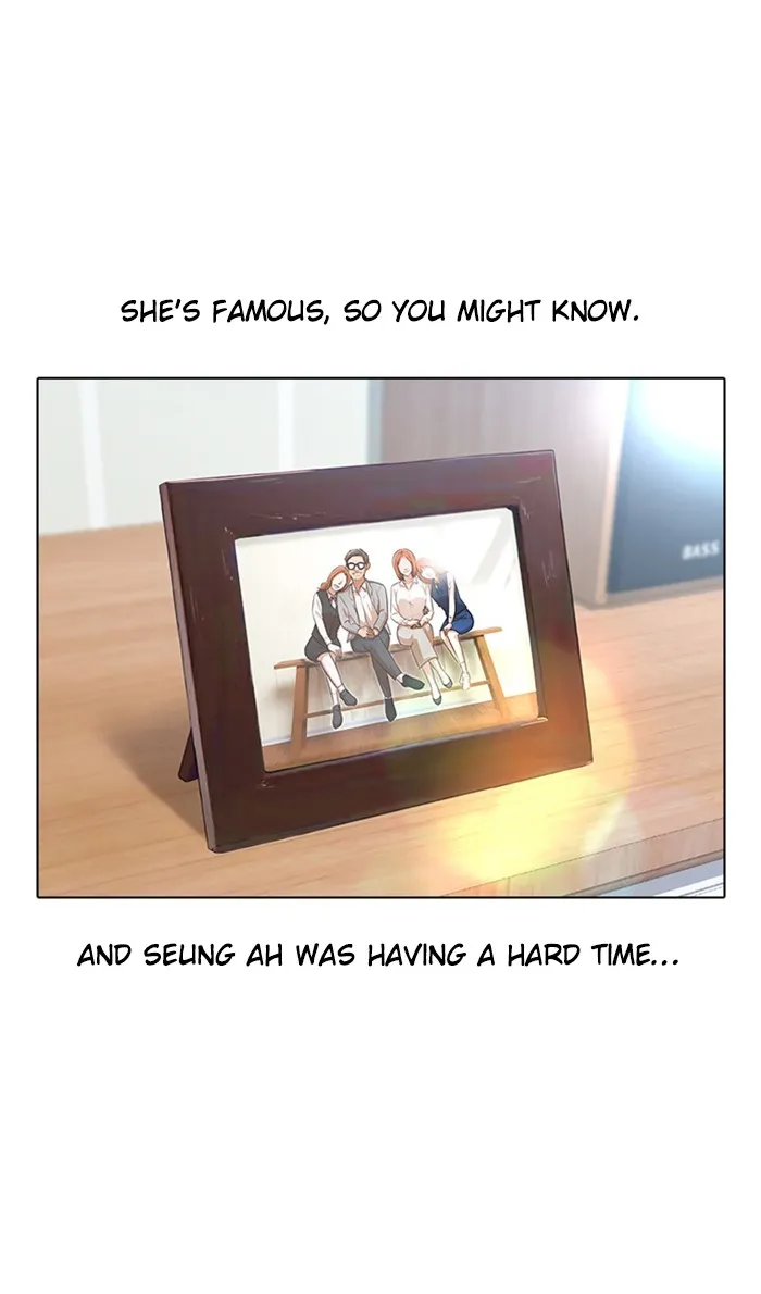Read Random Chat chapter 131 image 39 on Lezhin