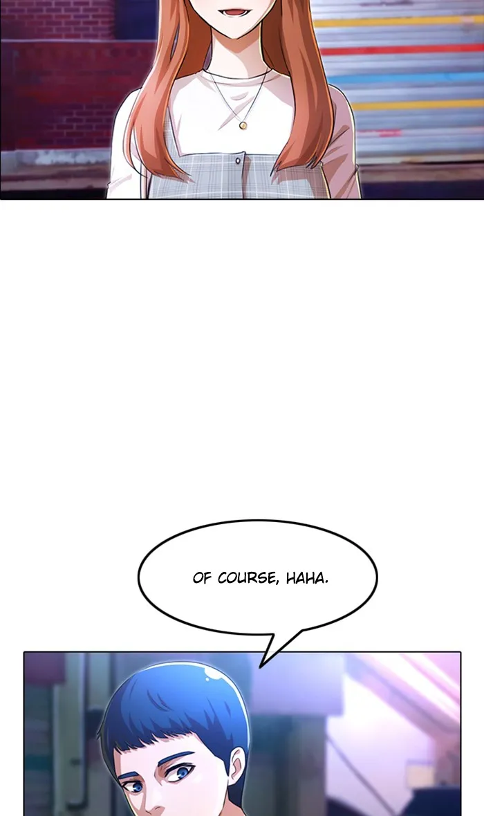 Read Random Chat chapter 131 image 4 on Lezhin