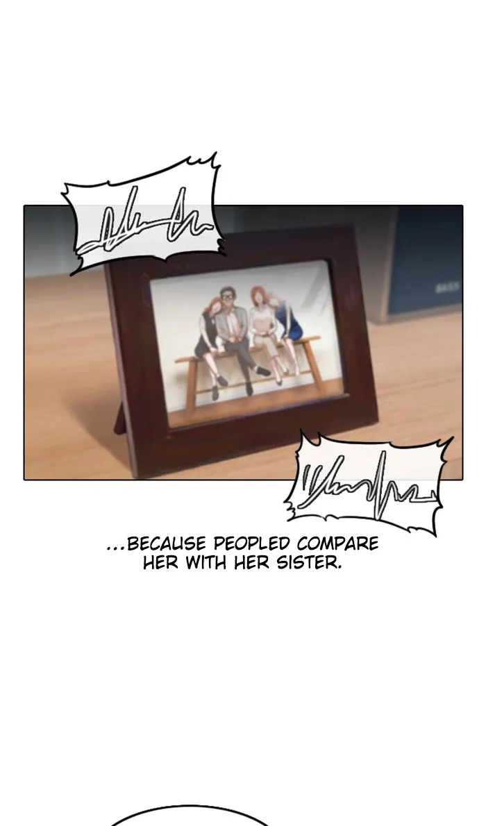 Read Random Chat chapter 131 image 40 on Lezhin