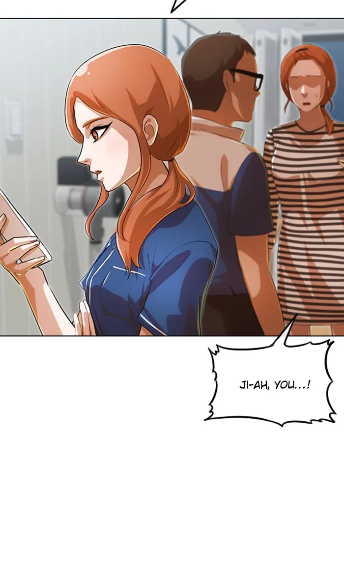 Read Random Chat chapter 131 image 42 on Lezhin