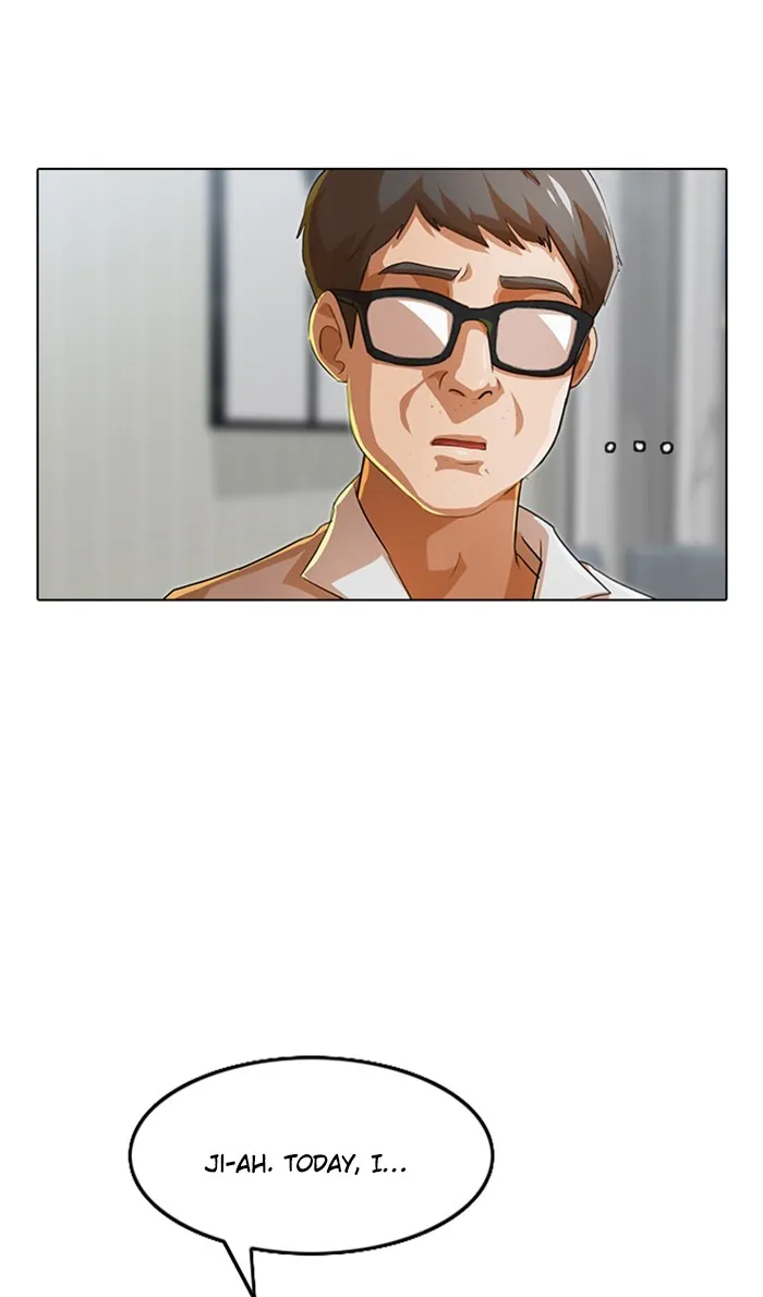 Read Random Chat chapter 131 image 43 on Lezhin