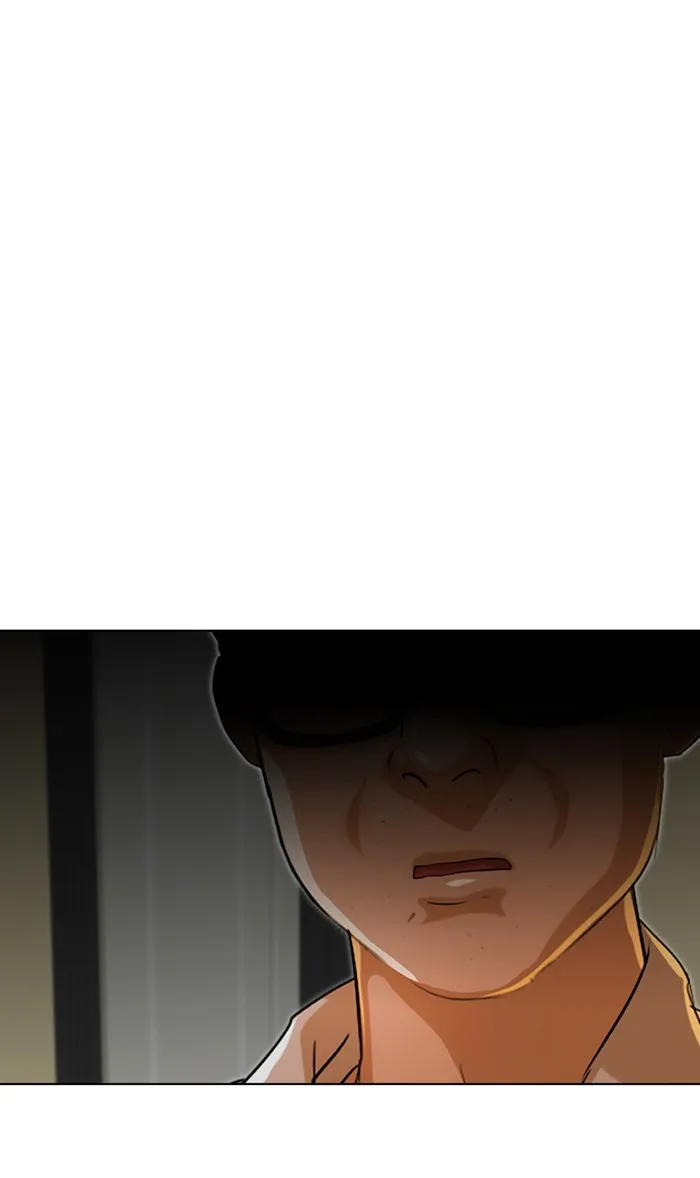 Read Random Chat chapter 131 image 48 on Lezhin