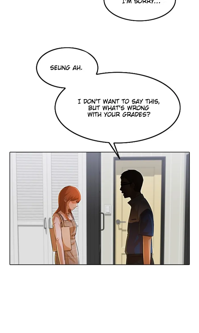 Read Random Chat chapter 131 image 50 on Lezhin