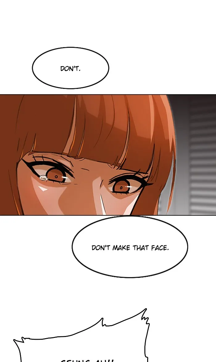Read Random Chat chapter 131 image 52 on Lezhin