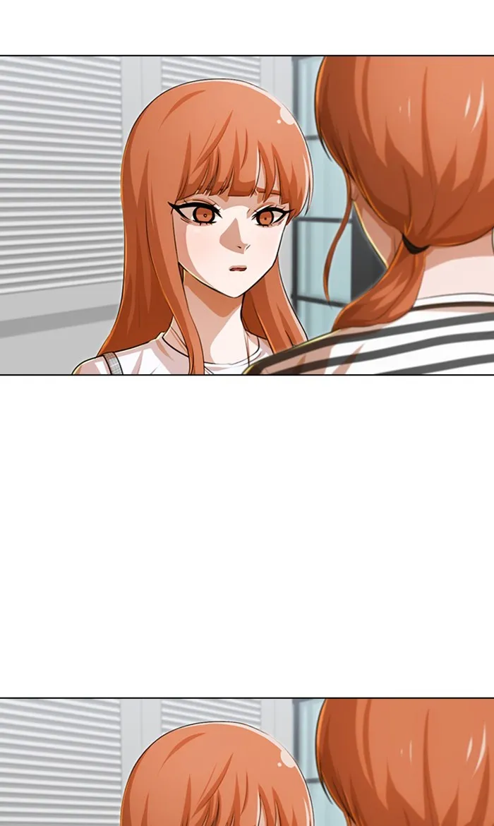 Read Random Chat chapter 131 image 60 on Lezhin