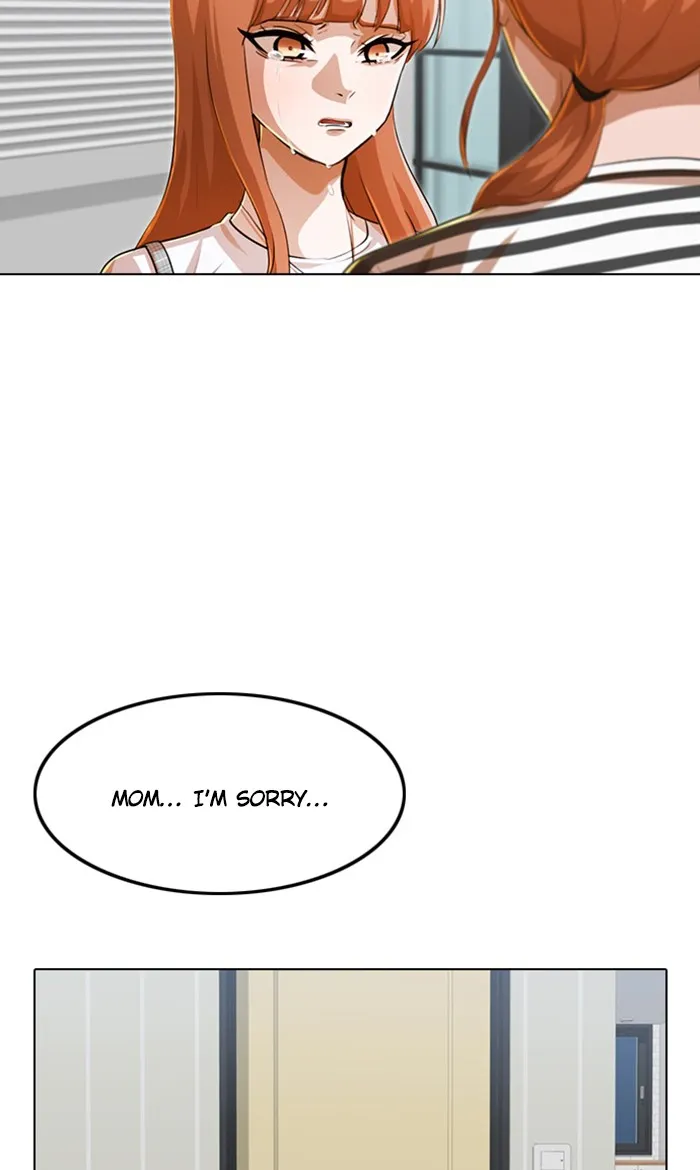 Read Random Chat chapter 131 image 61 on Lezhin