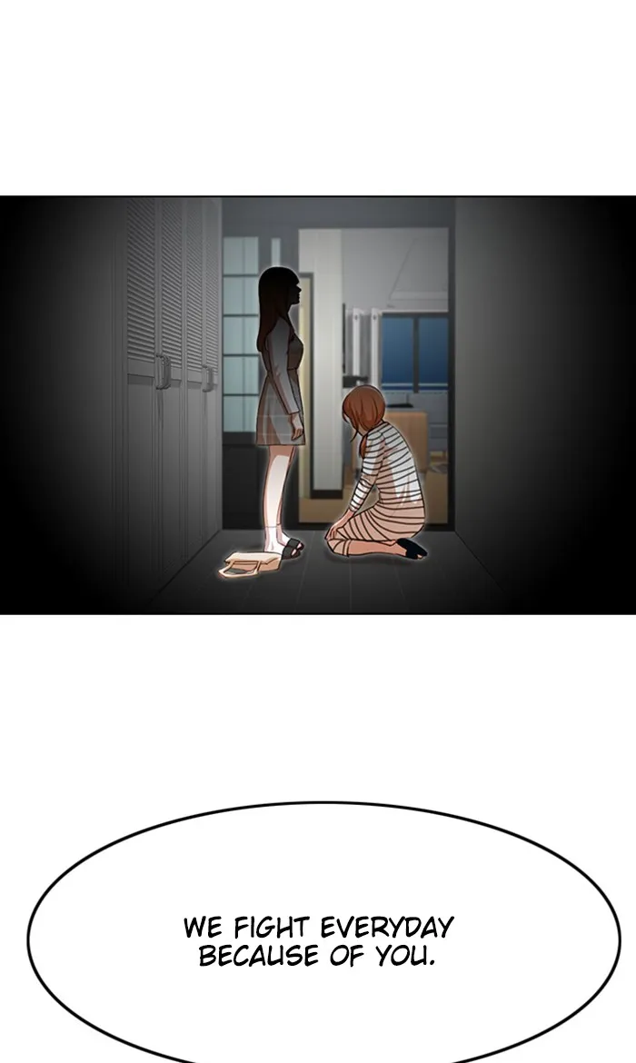 Read Random Chat chapter 131 image 65 on Lezhin