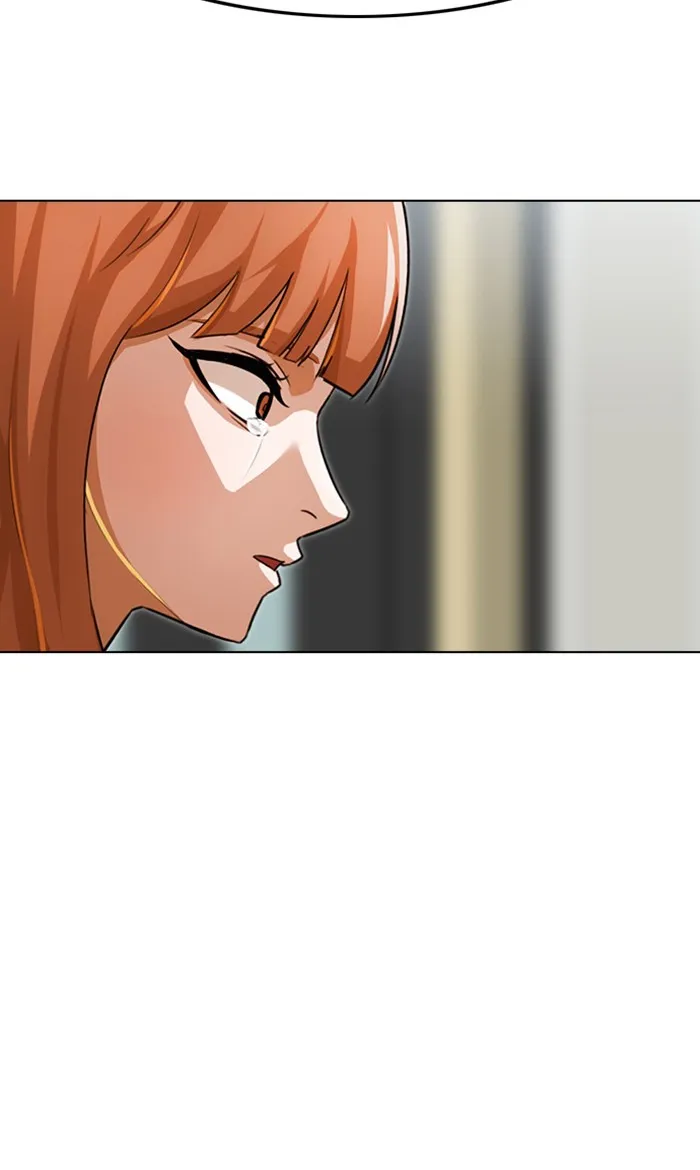 Read Random Chat chapter 131 image 66 on Lezhin