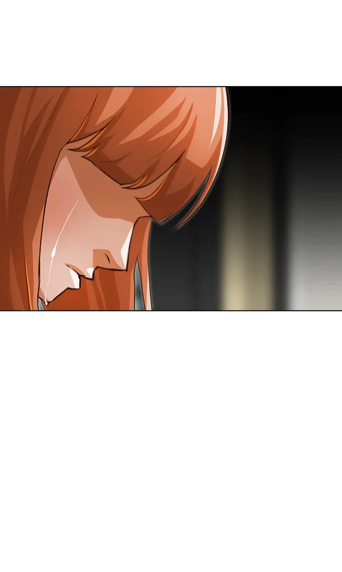 Read Random Chat chapter 131 image 67 on Lezhin