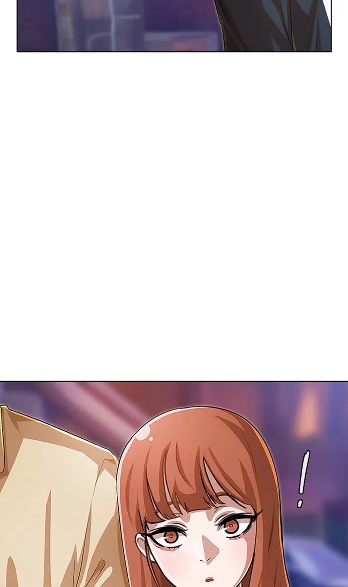 Read Random Chat chapter 131 image 7 on Lezhin
