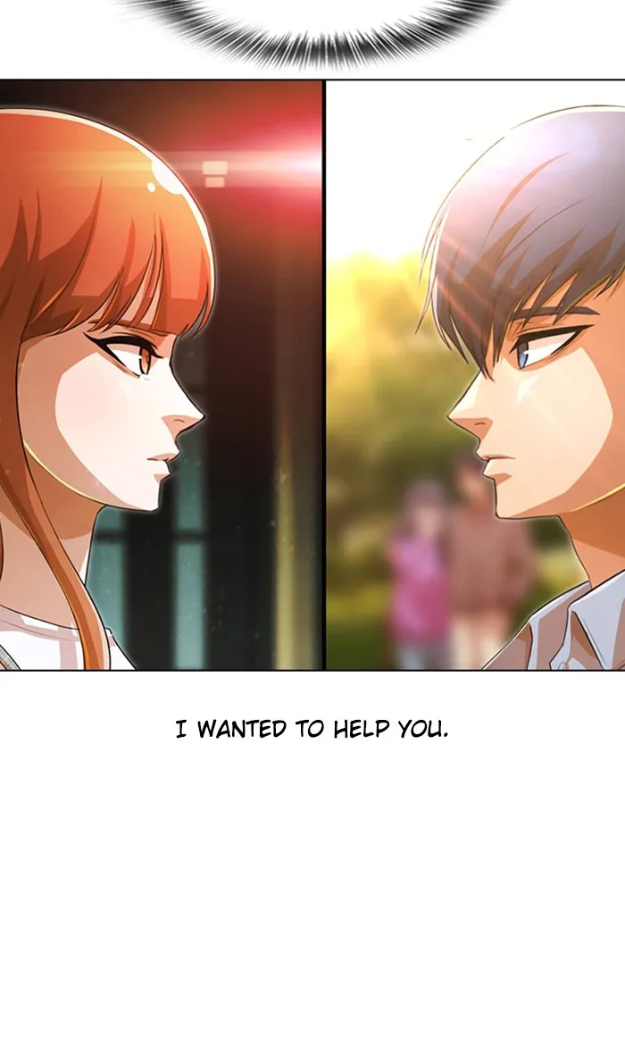 Read Random Chat chapter 131 image 72 on Lezhin