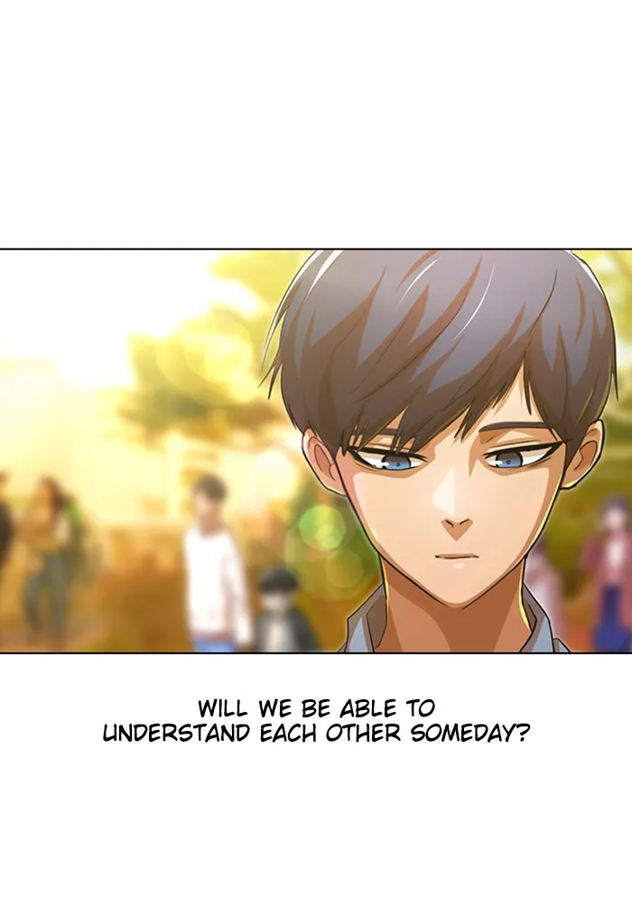 Read Random Chat chapter 131 image 73 on Lezhin