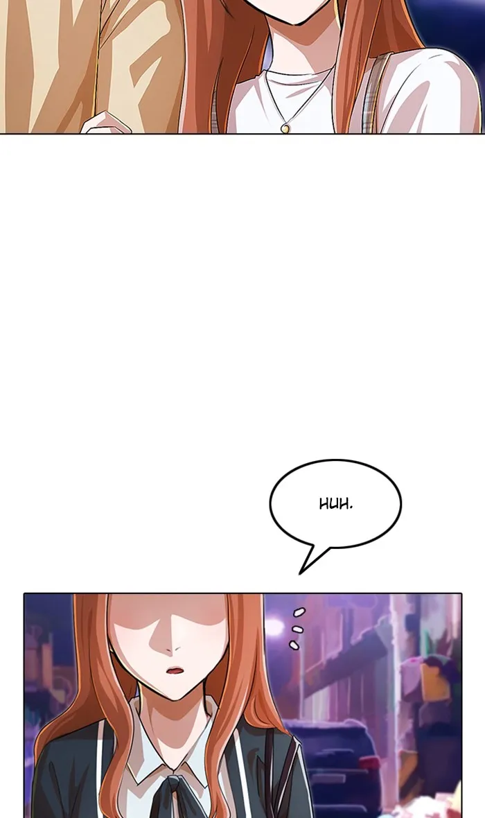 Read Random Chat chapter 131 image 8 on Lezhin